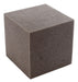 40 Foam Cubes 20cm 5