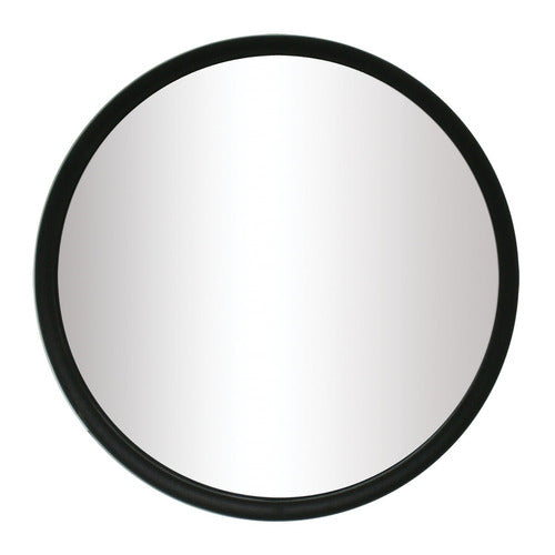 Other Brands Round Blind Spot Mirror Diameter 5 Cm 0