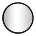 Other Brands Round Blind Spot Mirror Diameter 5 Cm 0