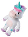 Febo Plushies Stumble Guys Unicorn 15cm Plush 1