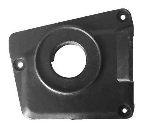 Oil Pump Cover Chainsaw Niwa Gamma Shizen 45 50 52cc 1