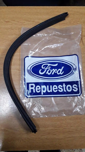 Original Rear Roof Seal for Ford Ranger 1998/2012 1