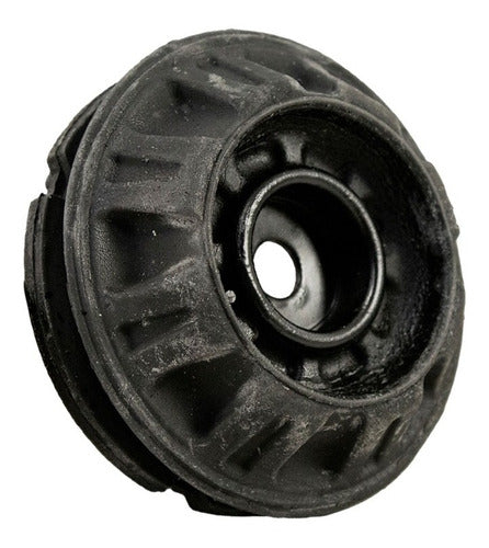 Generic Toyota Etios Front Shock Absorber Bowl 0