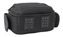 Fosoto Camera Camcorder Case Para Canon Vixia Hf R800 R700so 5