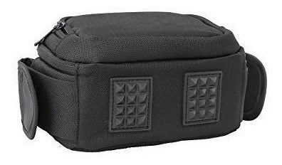 Fosoto Camera Camcorder Case Para Canon Vixia Hf R800 R700so 5