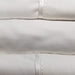 Premium Sheet Set 1 1/2 to Twin 200 Thread Count 100% Cotton 6