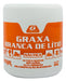 Graxa Branca Litio Pura 500 Grs 0