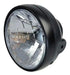 Farol Completo Cg Titan125 00/04 Fan 125 2005 2006 07 A 2013 2