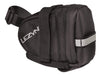 Lezyne S-Caddy Under-Seat Bicycle Bag 0