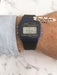 Casio F-91W Digital Rubber Watch - Official Warranty 1