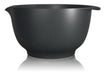 Bowl Margrethe Negro 3l Rosti 0