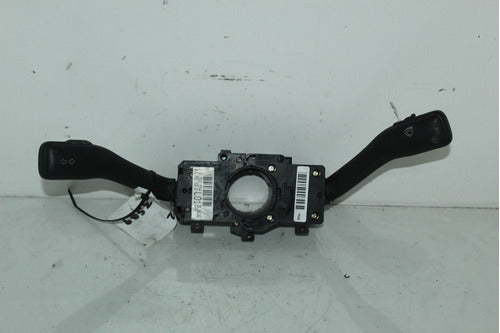 Llave De Luces Audi A2 2002 Lln-026 0