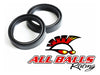 All Balls Reten Y Guardapolvo Barral KTM Duke 200 250 390 0