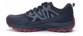 Atomik Outdoor Sports Shoe Alpes 1