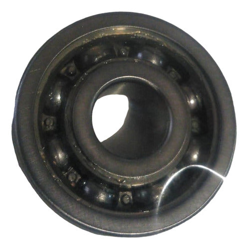 HD Clutch Release Bearing for Harley Davidson 0