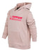 Topper RTC Oversize Comfy Girls Hoodie 0