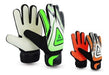 Alitrade Goalkeeper Gloves for Children and Teens Aged 5 to 15 Years - Soccer 2