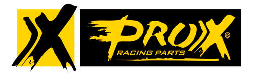 ProX Racing Parts Front Brake Disc for Honda CRF 150 R 2