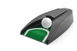 Yosoo Golf Putting Automatic Cup De Golf Cubierto Putting Golf P 2