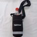 Tupperware Neoprene Sling Bottle Holder with Pocket 1