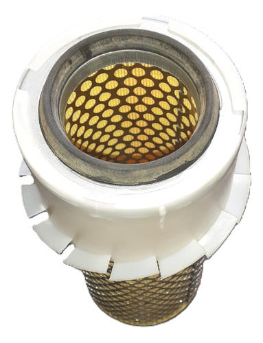 Tailift Air Filter FD30 2.5 TN (AMP184) 1