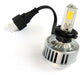 2 X H7 12v 72w Coche Led Linterna Kit Conversión De Conducci 5