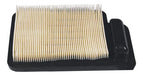 Kohler Original Air Filter for SV471 - SV541 Engines 2