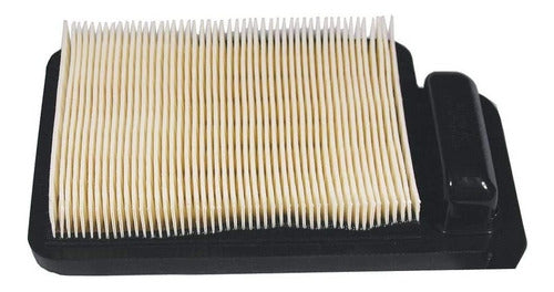 Kohler Original Air Filter for SV471 - SV541 Engines 2