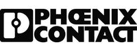 Phoenix Contact Clipfix 35 Final Support Set of 10 Units 3