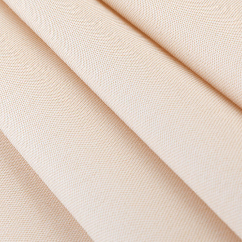 Tearproof Linen Fabric - 12 Meters - Upholstery Material 81