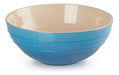 Le Creuset Gres Multi Bowl, Pequeño, Llama 0