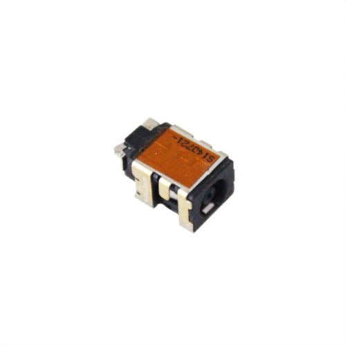 ASUS DC Jack Connector for N501JW UX501JW G501J G501JW-DS71 2