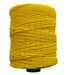 Waxed Thread 70 Meters Per Unit. Macrame. Quality 40