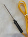 K Type Thermocouple for Air, Gases and Liquid Immersion TP02A 1