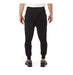 Babolat Vertuo Pants 5