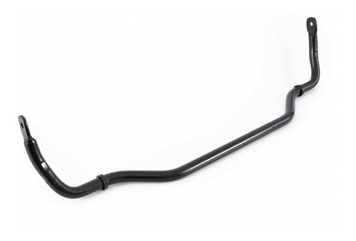 OJS Front Stabilizer Bar for Volkswagen Amarok 28mm 0