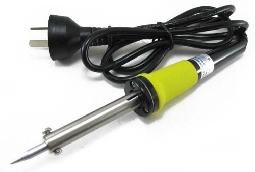 Megalite Soldering Iron 30 Watts 0