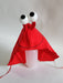 Disfraces para Soñar Crab Costume for Kids 1