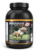 Prodog Builder Suplemento Proteico, Desarrollo Muscular 0