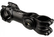 Shimano Pro LT Adjustable Stem 110mm 31.8mm Aluminum 1