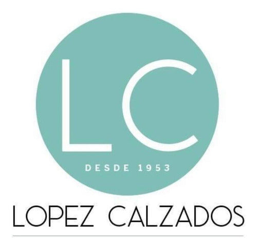 López Calzados Pantufla Chicos Infantíl Invierno 4