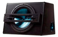 Quantum Subwoofer Amplificado 3000w 0