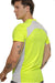 High Performance Sport T-Shirt - Hacko Pro by Salpa 14