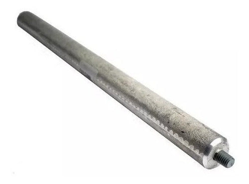 Magnesium Anticorrosive Rod Anode for Water Heater 27 cm 0