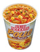 Fideos Cup Noodles Nissin Pollo 69g. X12 Unidades 1