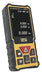 Deglasers Professional Laser Meter 50 Meters 0