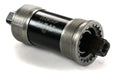 Neco Sealed Bottom Bracket B910-103, 1.37x24 103 Mm Square Axle 0