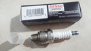 Denso Spark Plug for Guzzi 175, Guzzi 235, Ducati 125 1