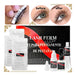 Lash Perm Kit Para Permanente De Pestañas 1