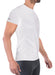 WEIS Men's DROMO Running Shirt - XPERT DRY® Technology 7